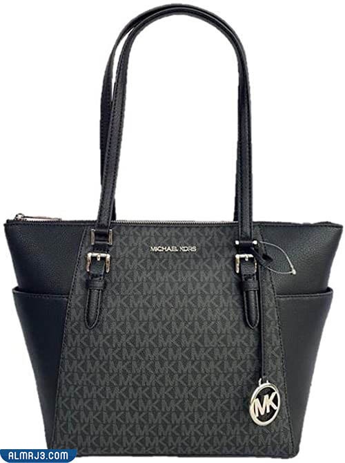 صور هدايا رأس السنة للنساء-2