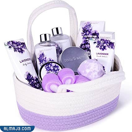 صور هدايا رأس السنة للنساء-3