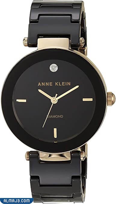 صور هدايا رأس السنة للنساء-4