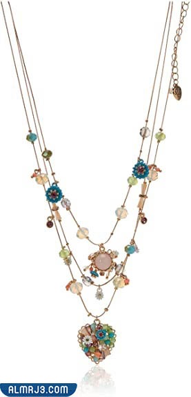 صور هدايا رأس السنة للنساء-5