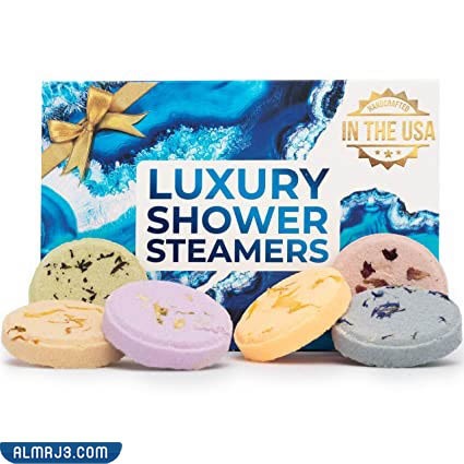 صور هدايا رأس السنة للنساء-6