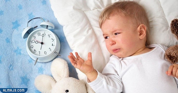 طرق علاج مشكلة الطفل المكتوم