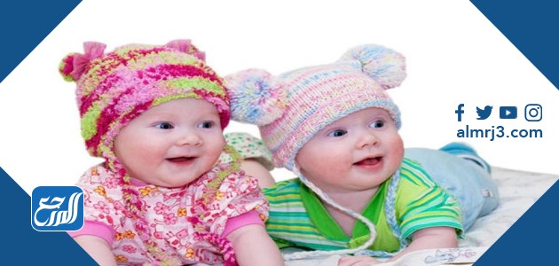 طرق معرفة الجنين