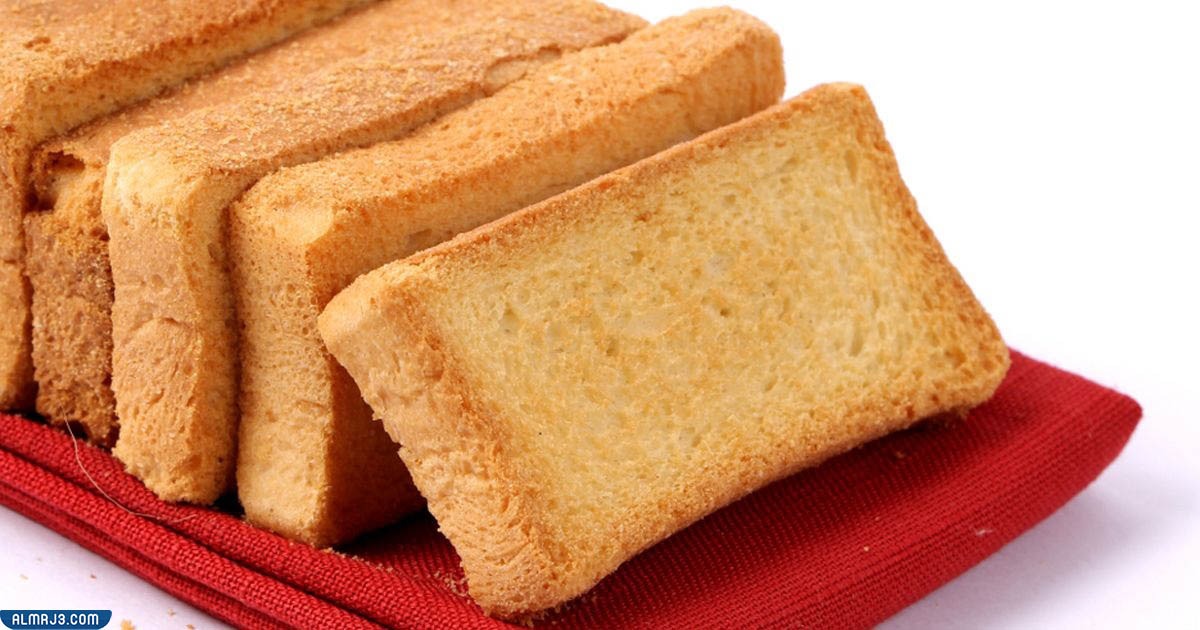 طريقة عمل الشابورة بدون بيض