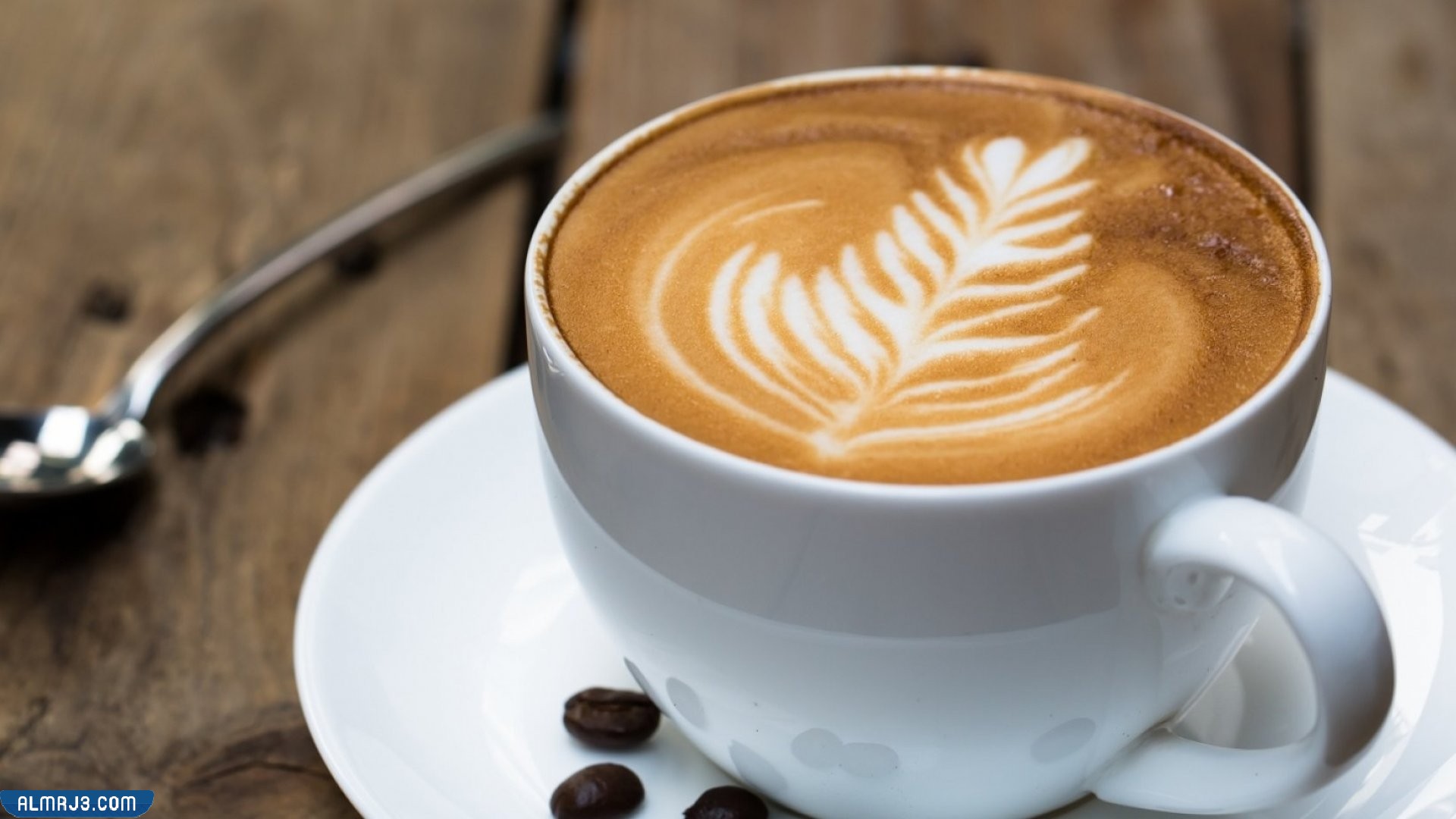 عبارات عن قهوة المساء 2022