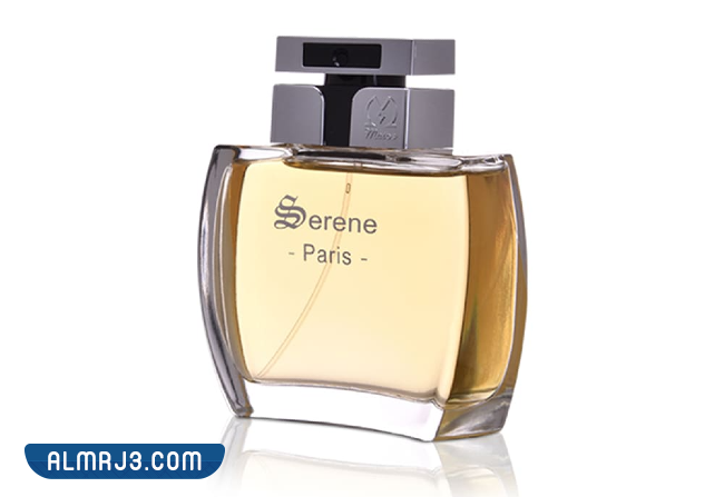 عطر serene سيرين للرجال