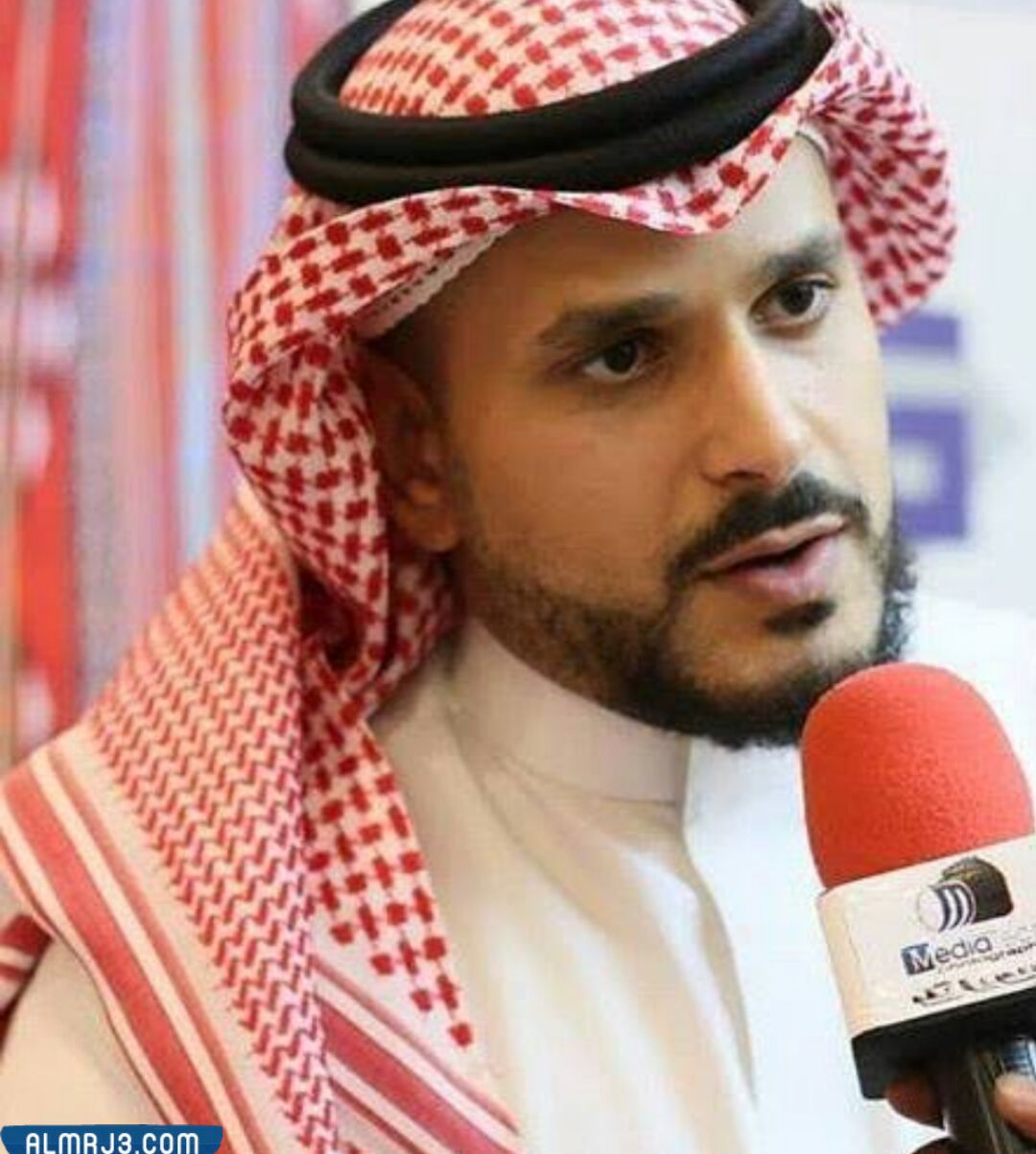 علاء عنبر السيرة الذاتية