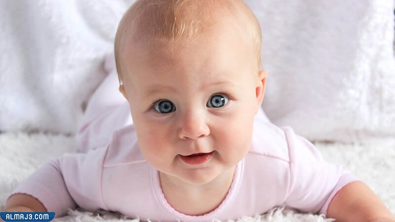 علاج الكحة للأطفال أقل من سنة