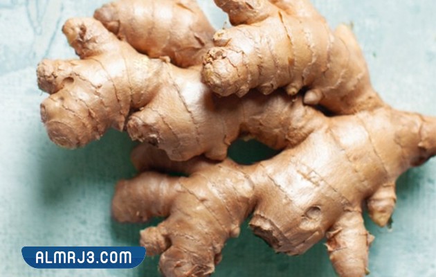 علاجات طبيعية لفطريات الجلد