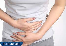 علاقة الحمل بالوخز المهبلي