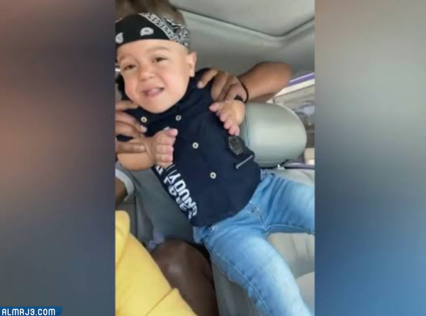 عمر يحيى الزعبي