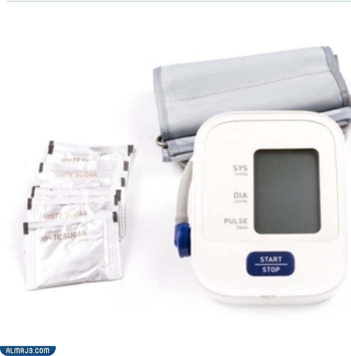 فوائد السكر