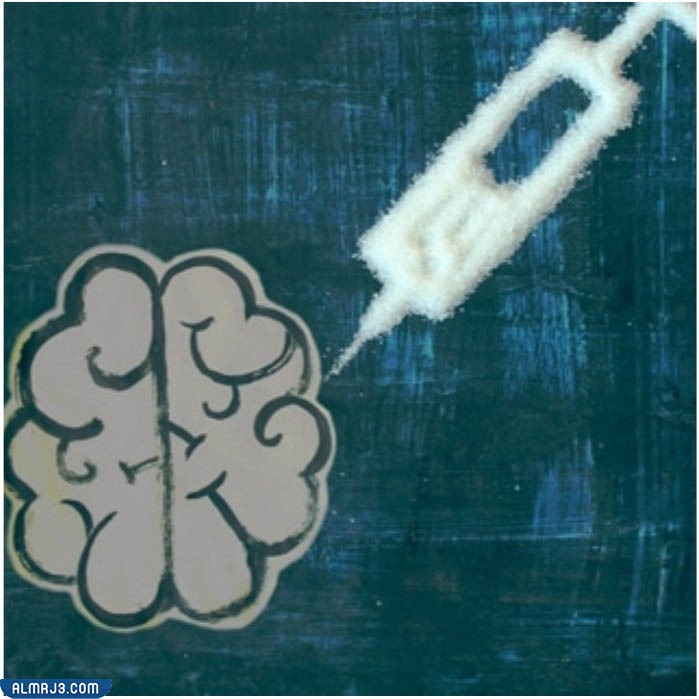 فوائد السكر