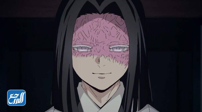 كاغايا أوبوياشيكي