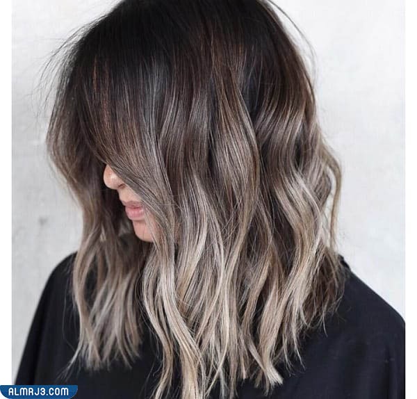 كتالوج الوان الموكا