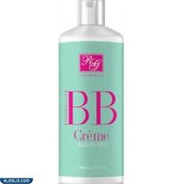 كريم Tbb لفرد الشعر الخشن