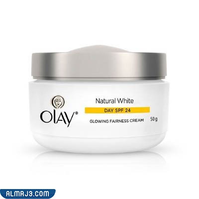 أفضل كريم لتفتيح المناطق الحساسة