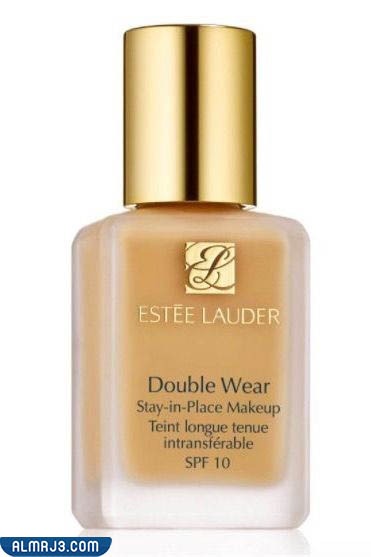كريم الأساس ESTÉE LAUDER