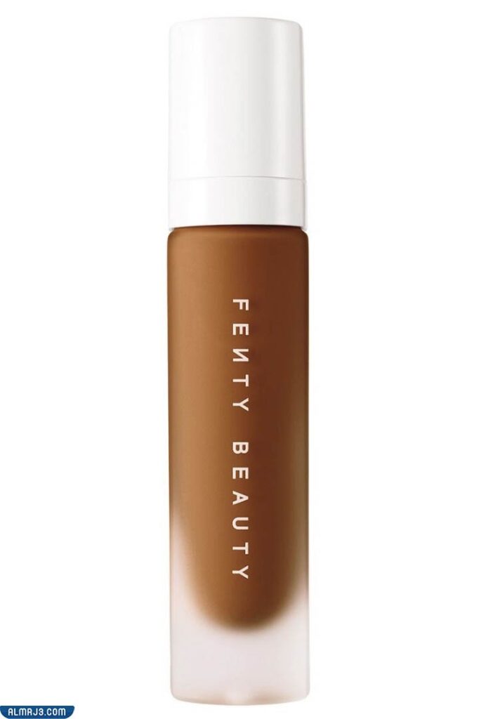 كريم الأساس Fenty Beauty