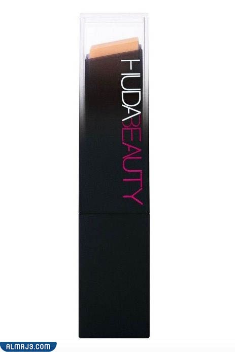كريم الأساس HUDA BEAUTY