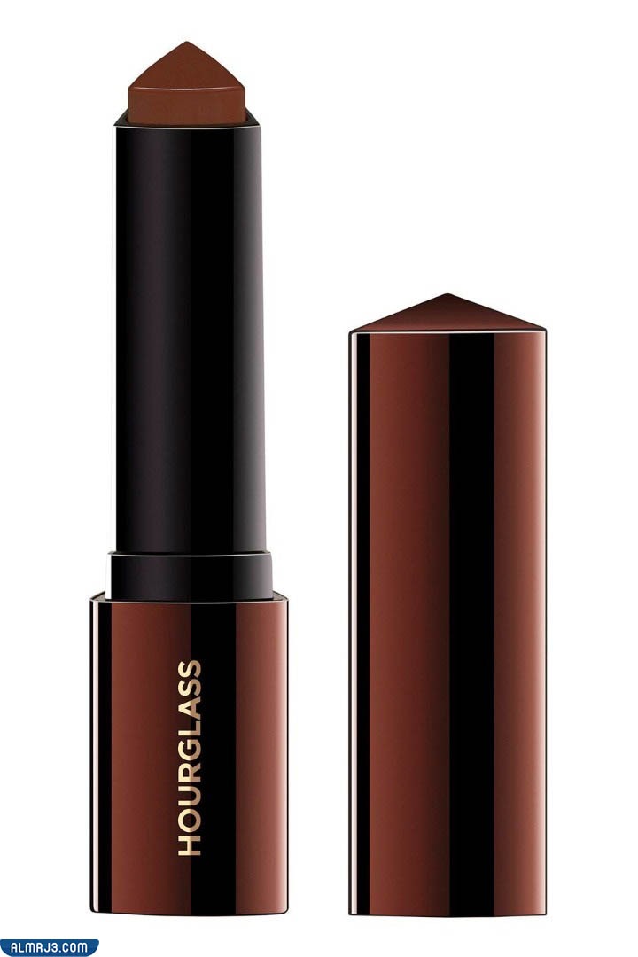 كريم الأساس Hourglass