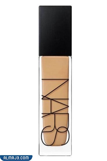 كريم الأساس NARS