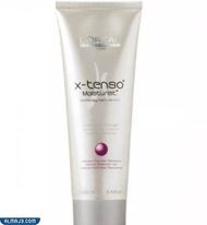 كريم لوريال لفرد الشعر الخشن