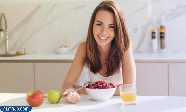 كفيفة الوقاية من خفقان القلب عند الحامل