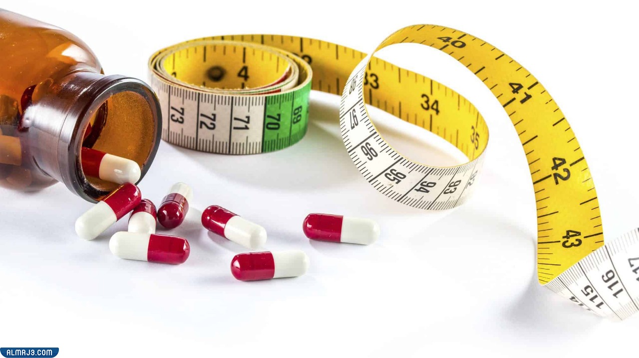 كم تنزل حبوب زينيكال في الشهر3