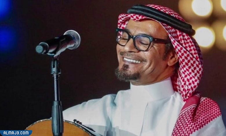 كم سعر تذكرة حفلة رابح صقر 2021