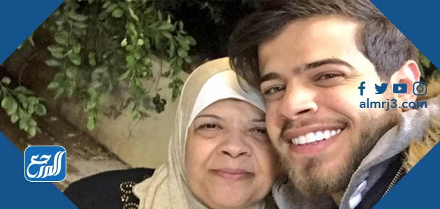 هل أدهم نابلسي مسيحي