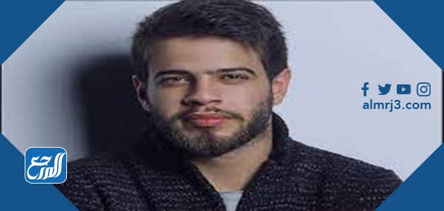 كم عمر ادهم نابلسي