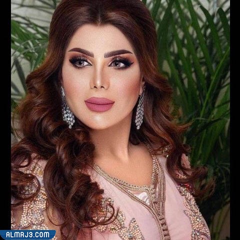 كم عمر الهام الفضاله