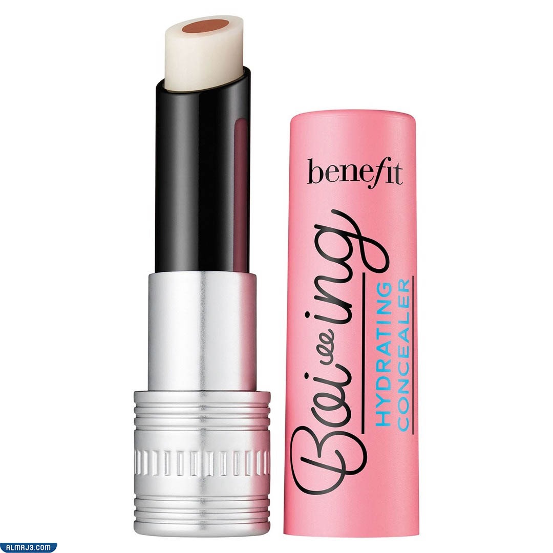 كونسيلر Benefit Cosmetics Boi-ing Hydrating