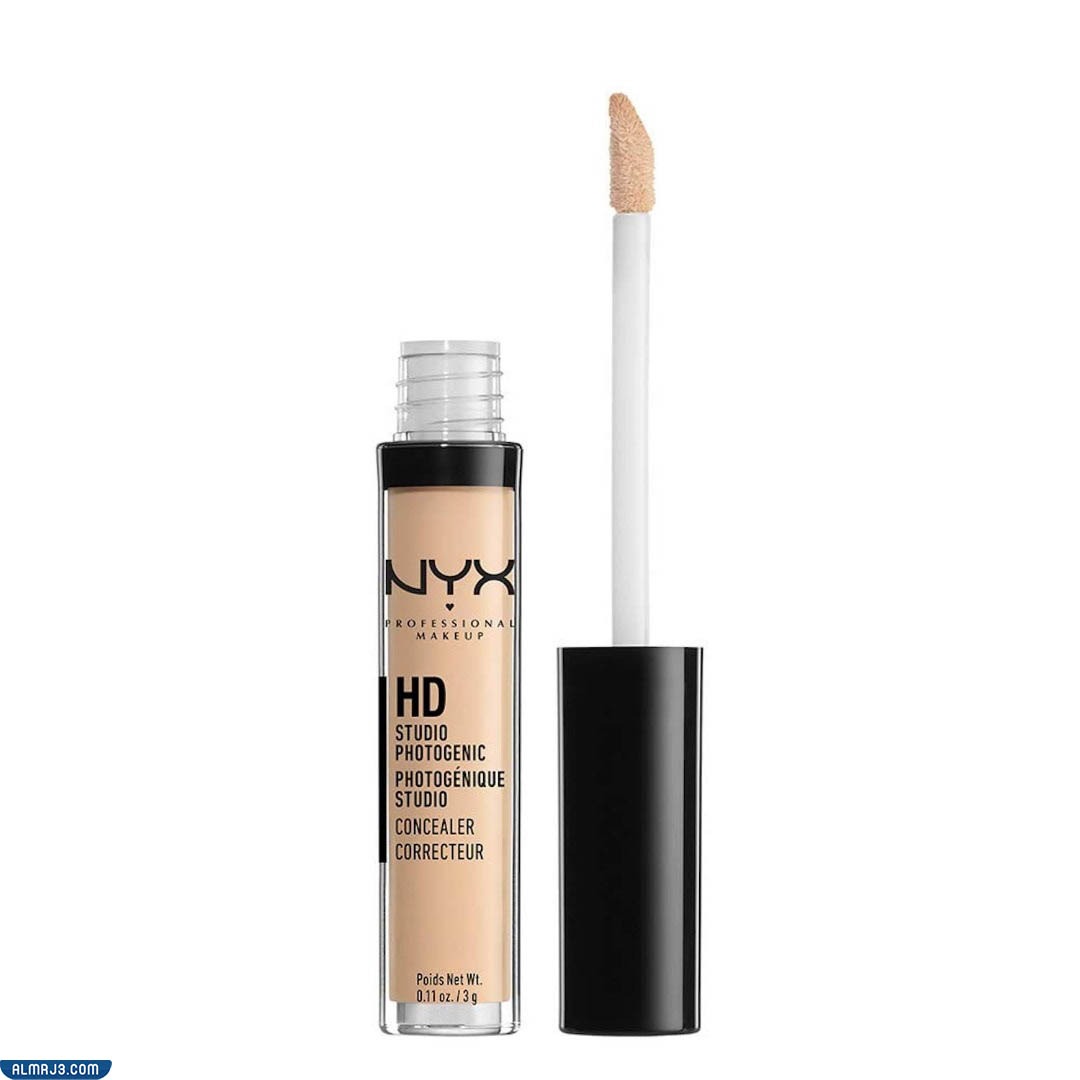 كونسيلر NYX Professional Makeup
