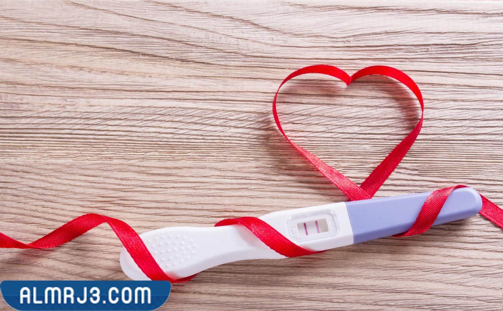 كيف أخبر زوجي أنني حامل بطريقة رومانسية