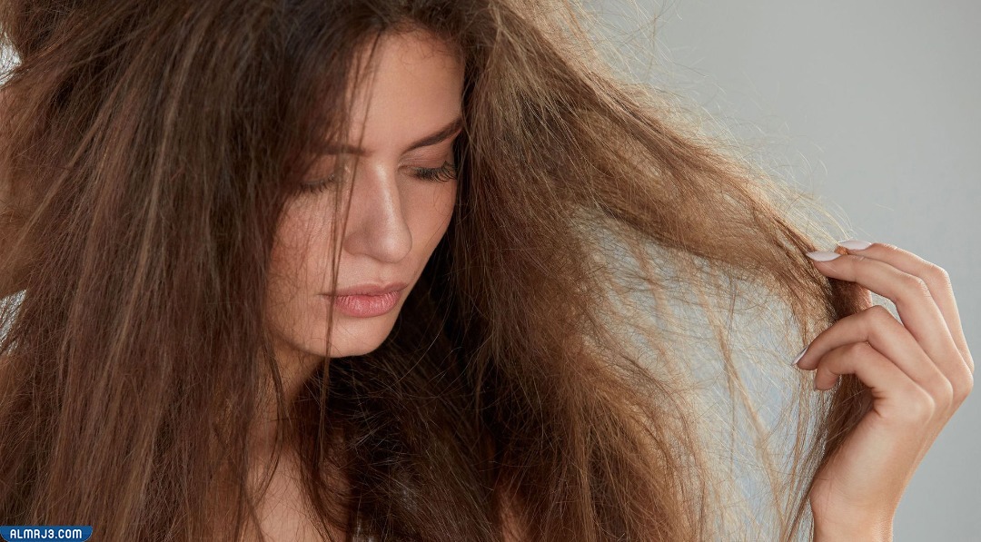 كيف اعرف نوع شعري بالصور