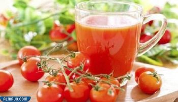 كيف اهتم بنفسي بعد انقطاع الدورة الشهرية للتقليل من فرص الإصابة بالهبات الساخنة؟