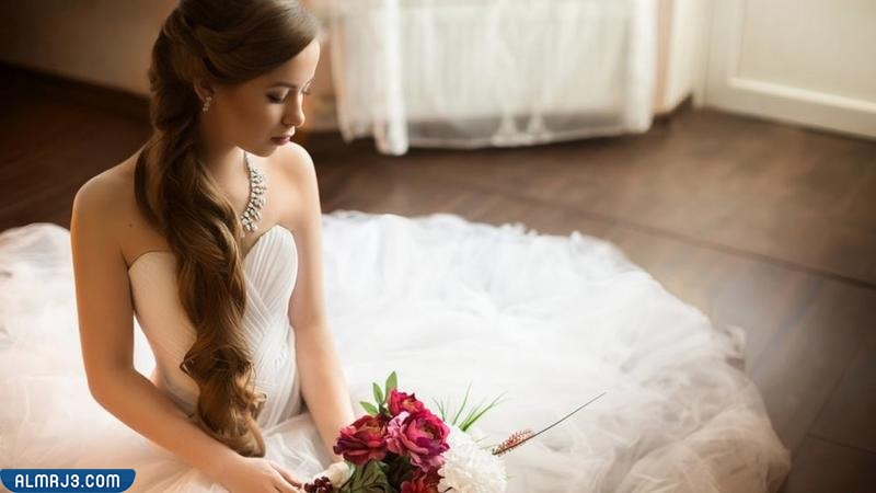 كيف تتصرف الفتاة أول يوم زواج