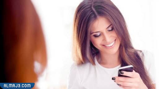 كيف يعبر الرجل الشمالي الشرقي عن حبه لزوجته