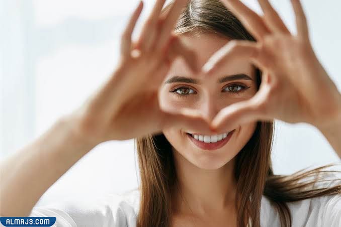 كيف يقع الرجل الشمالي الشرقي في حب زوجته