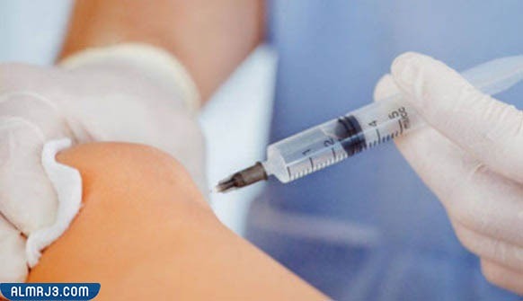 كيفية استخدام إبر الحديد