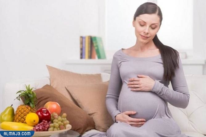 كيفية التقليل من تحجر البطن والتقليل من الشعور بالألم المصاحب له