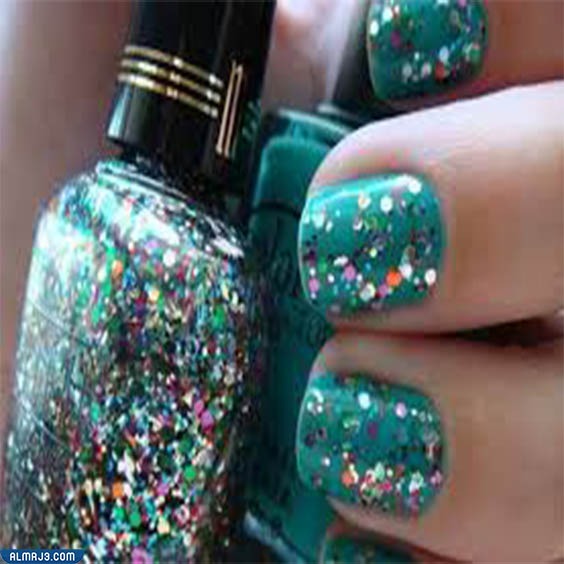  صور مناكير ليلة رأس السنة الميلادية 2022