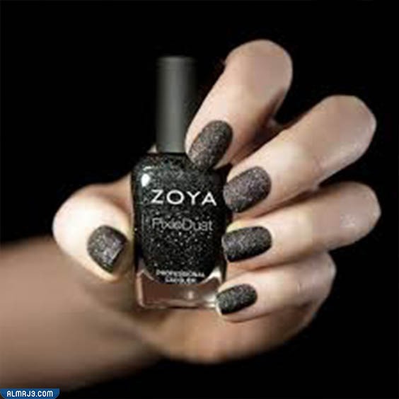  صور مناكير ليلة رأس السنة الميلادية 2022