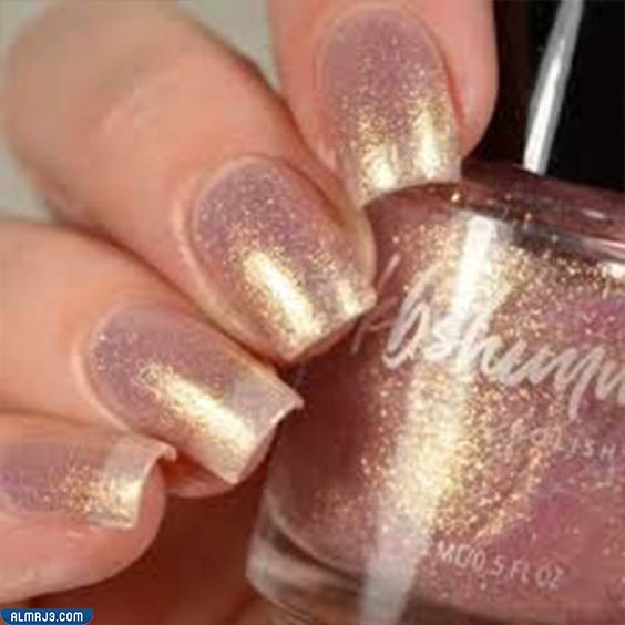  صور مناكير ليلة رأس السنة الميلادية 2022