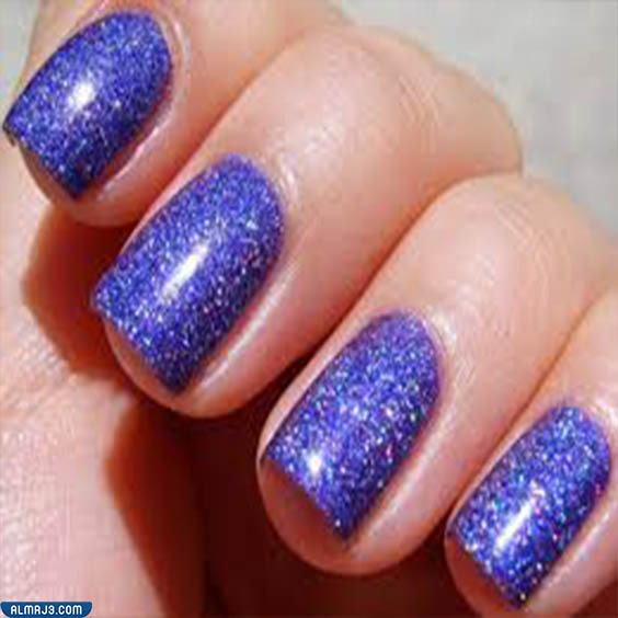  صور مناكير ليلة رأس السنة الميلادية 2022