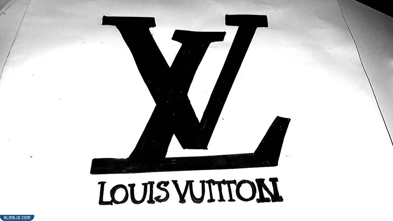 لويس فيتون Louis Vuittion