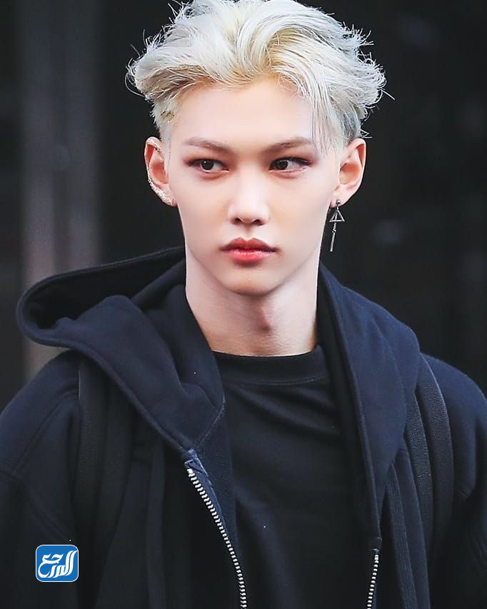 لي فيليكس felix