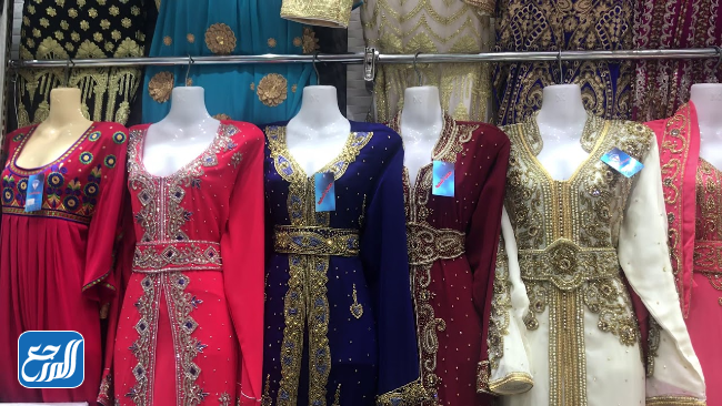 مؤسسة الشارقة التجارية